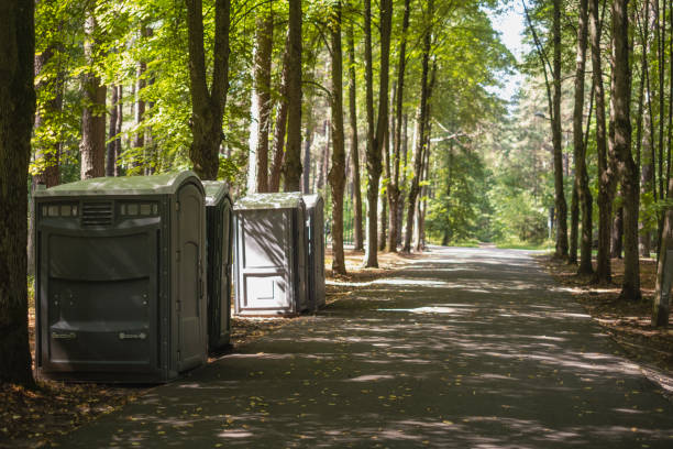 Best Luxury portable toilet rental  in Wfield, IN